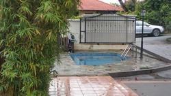 braddell-heights-estate photo thumbnail #9
